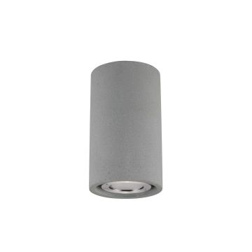Luces Exclusivas ACHLUM LE73515 Aufbau-Downlight 1x5W/led 3000k IP65 200lm
