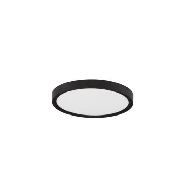 Luces Exclusivas ACISA LE43337 Deckenleuchte 1x18W/led 3000k/4000k/6500k IP20 1800lm