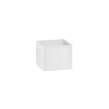 Luces Exclusivas ACOMUL LE43621 Wandleuchte 1x6W/led 3000k IP20 579lm