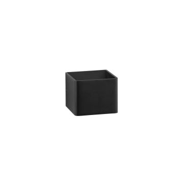 Luces Exclusivas ACOMUL LE43622 Wandleuchte 1x6W/led 3000k IP20 579lm