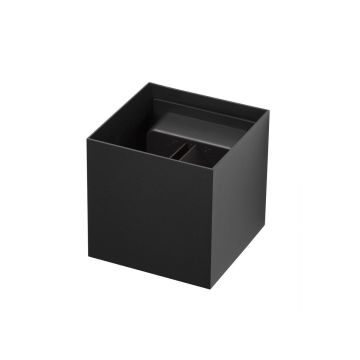 Luces Exclusivas ACOMUL LE73520 Wandleuchte 2x10W/led 3000k IP54 1950lm