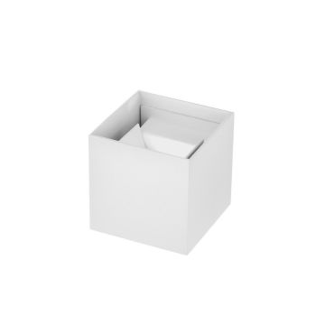 Luces Exclusivas ACOMUL LE73521 Wandleuchte 2x10W/led 3000k IP54 1950lm