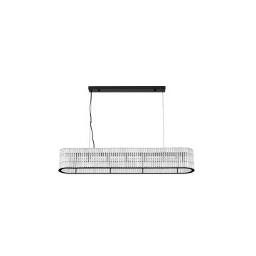Luces Exclusivas ACTUN LE43344 Pendelleuchte IP20