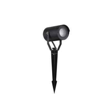 Luces Exclusivas ACUAPA LE73532 Gartenstrahler IP54