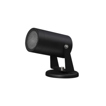 Luces Exclusivas ACUCHA LE73535 Gartenstrahler IP54
