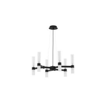 Luces Exclusivas ACUNA LE43345 Kronleuchter IP20
