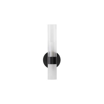 Luces Exclusivas ACUNA LE43348 Wandleuchte IP20