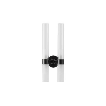 Luces Exclusivas ACUNA LE43349 Wandleuchte IP20