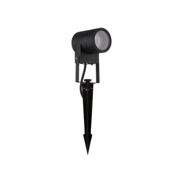 Luces Exclusivas ACUYAN LE73536 Gartenstrahler IP54