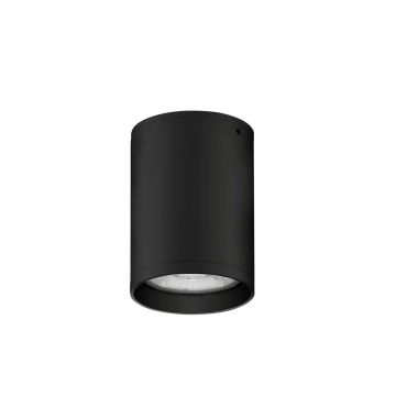 Luces Exclusivas ADALIA LE73537 Aufbau-Downlight 1x9W/led 3000k IP54 579lm