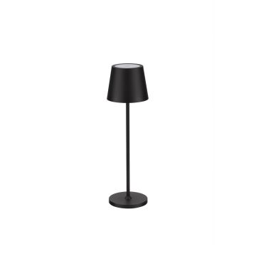 Luces Exclusivas ADOBES LE73541 Tischleuchte 1x2W/led 3000k IP54 192lm