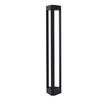 Luces Exclusivas AGUACHICA LE71544 Stehlampe 1x9W/led 3000k IP54 715lm