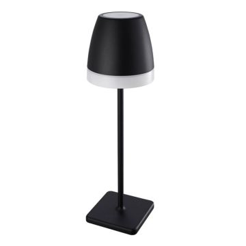 Luces Exclusivas AGUITA LE73559 Tischleuchte 1x1W/led 3000k IP44 104lm