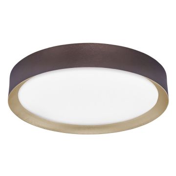 Luces Exclusivas ALAVA LE41551 Deckenleuchte 1x47W/led 3000k IP20 3525lm