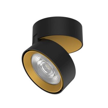 Nova Luce UNIVERSAL 92003 Spot 1x20W/led 3000k IP20 1450lm