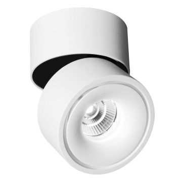 Nova Luce UNIVERSAL 62004 Spot 1x13W/led 3000k IP20 1140lm
