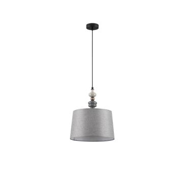 Luces Exclusivas ALEM LE44204 Pendelleuchte IP20