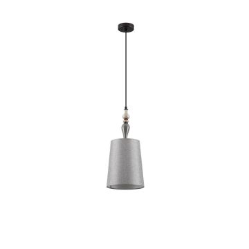 Luces Exclusivas ALEM LE44205 Pendelleuchte IP20