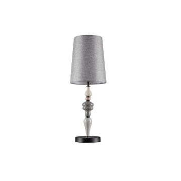 Luces Exclusivas ALEM LE44206 Tischleuchte IP20