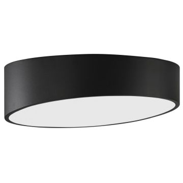 Luces Exclusivas ALLEN LE41557 Deckenleuchte 1x30W/led 3000k IP20 2280lm