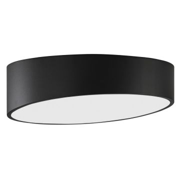 Luces Exclusivas ALLEN LE41559 Deckenleuchte 1x60W/led 3000k IP20 4280lm