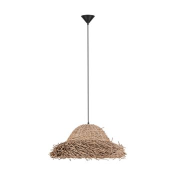 Luces Exclusivas ALLENDE LE44491 Pendelleuchte IP20