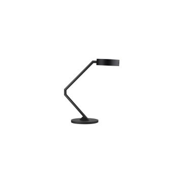 Luces Exclusivas ALMAY LE44607 Schreibtischlampe 1x23W/led 3000k IP20 1853lm