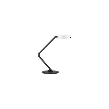 Luces Exclusivas ALMAY LE44608 Schreibtischlampe 1x23W/led 3000k IP20 1853lm