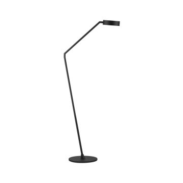 Luces Exclusivas ALMAY LE44609 Stehleuchte 1x23W/led 3000k IP20 1853lm