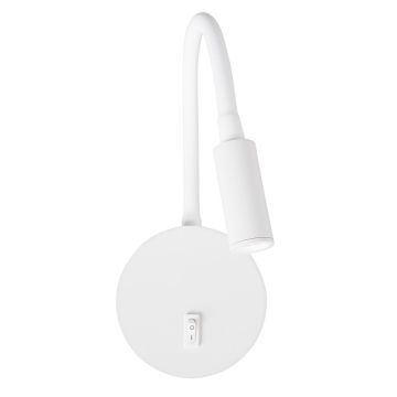 Luces Exclusivas ALMERIA LE42229 Wandleuchte 1x3W/led 3000k IP20 190lm