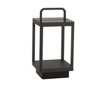Luces Exclusivas ALMIRANTE LE71545 Stehlampe 1x2W/led 3000k IP65 310lm