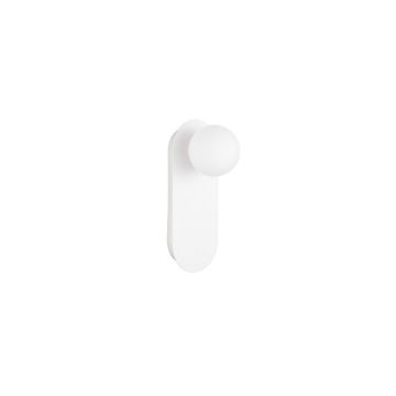 Luces Exclusivas ALTOS LE44370 Wandleuchte IP20