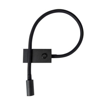 Luces Exclusivas ANATUYA LE42230 Wandleuchte 1x3W/led 3000k IP20 190lm