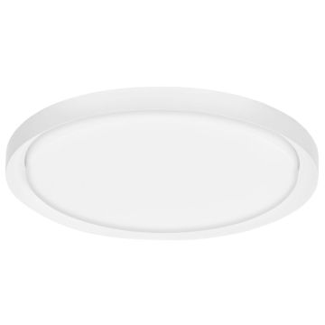 Luces Exclusivas ANCUD LE41570 Deckenleuchte 1x50W/led 3000k IP20 2750lm