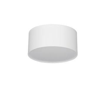 Luces Exclusivas ANGELA LE44385 Aufbau-Downlight 1x16W/led 3000k IP20 1063lm