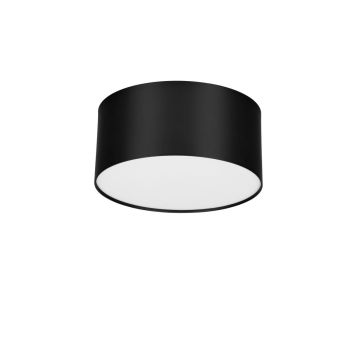 Luces Exclusivas ANGELA LE44386 Aufbau-Downlight 1x16W/led 3000k IP20 976lm