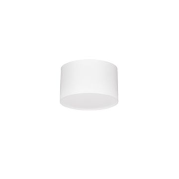 Luces Exclusivas ANGELA LE44387 Aufbau-Downlight 1x10W/led 3000k IP20 642lm