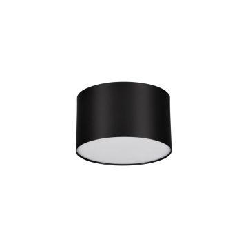 Luces Exclusivas ANGELA LE44388 Aufbau-Downlight 1x10W/led 3000k IP20 588lm