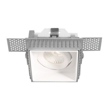 Luces Exclusivas APARTADO LE61371 Einbau-Downlight IP20