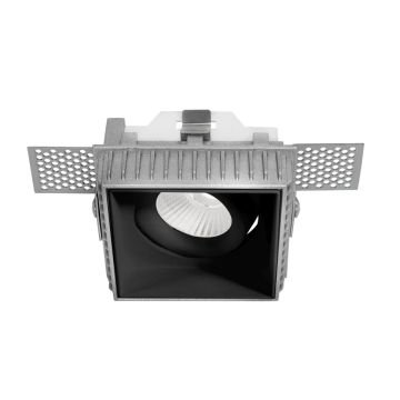 Luces Exclusivas APARTADO LE61372 Einbau-Downlight IP20