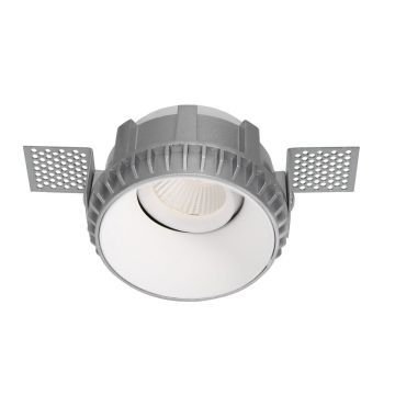 Luces Exclusivas APARTADO LE61373 Einbau-Downlight IP20