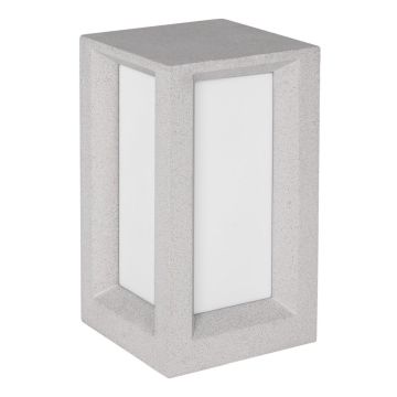 Luces Exclusivas APATZINGAN LE71584 Stehlampe IP65