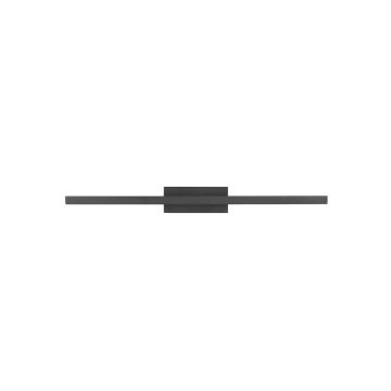 Luces Exclusivas ARANDAS LE42870 Bildleuchte 1x18W/led 3000k IP20 1513lm