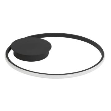 Luces Exclusivas ARICA LE41577 Deckenlampe 1x32W/led 3000k IP20 2320lm
