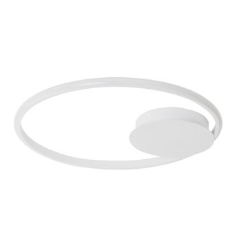 Luces Exclusivas ARICA LE41578 Deckenlampe 1x32W/led 3000k IP20 2320lm