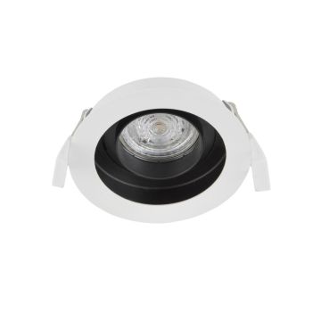 Luces Exclusivas ARROYITO LE61379 Einbau-Downlight IP20
