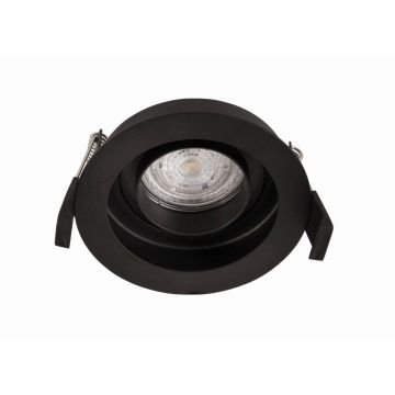 Luces Exclusivas ARROYITO LE61380 Einbau-Downlight IP20