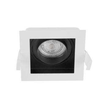 Luces Exclusivas ARROYITO LE61381 Einbau-Downlight IP20