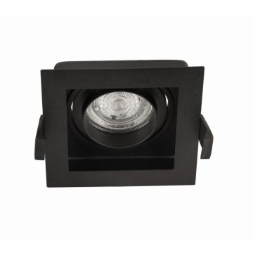Luces Exclusivas ARROYITO LE61382 Einbau-Downlight IP20