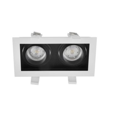 Luces Exclusivas ARROYITO LE61383 Einbau-Downlight IP20